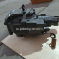 ZX75UR Гидравлический насос 4663831 ZX75UR-3 ZX75US-3 ZX75USK-3
